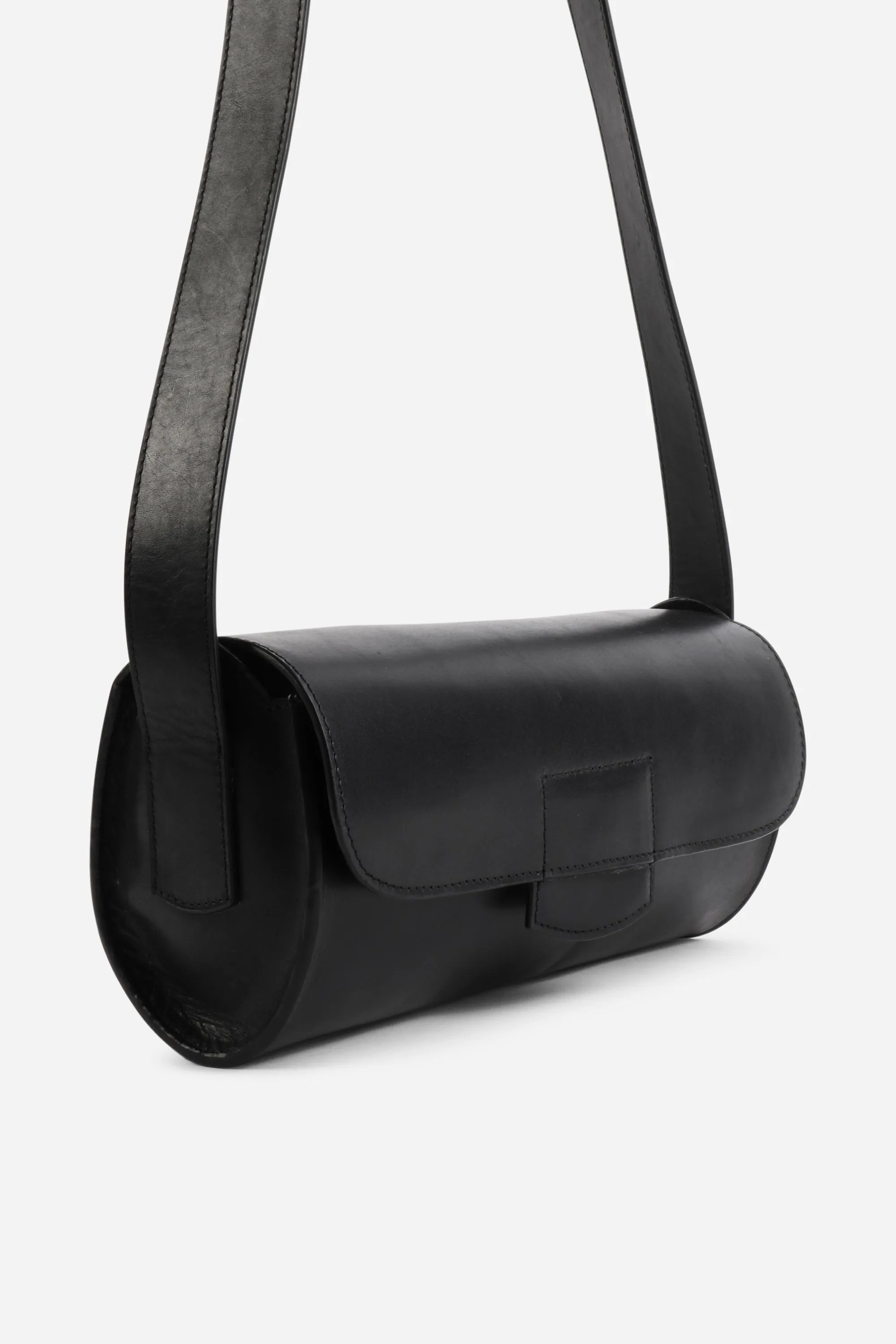 RYDER TUBE BAG sold by Intentionally Blank product image thumbnail 3