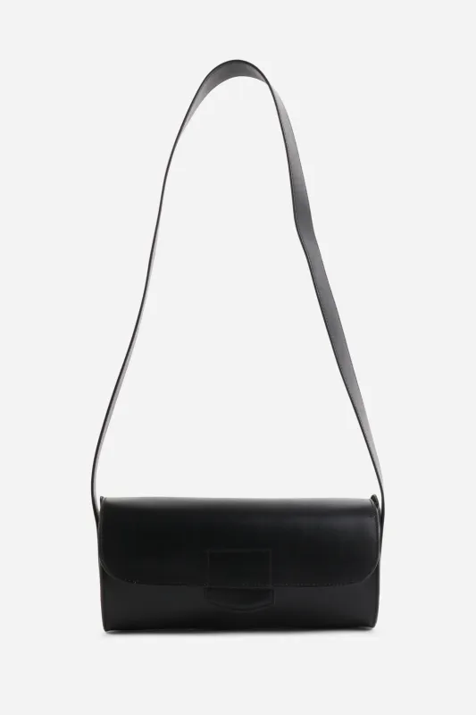 RYDER TUBE BAG made by Intentionally Blank