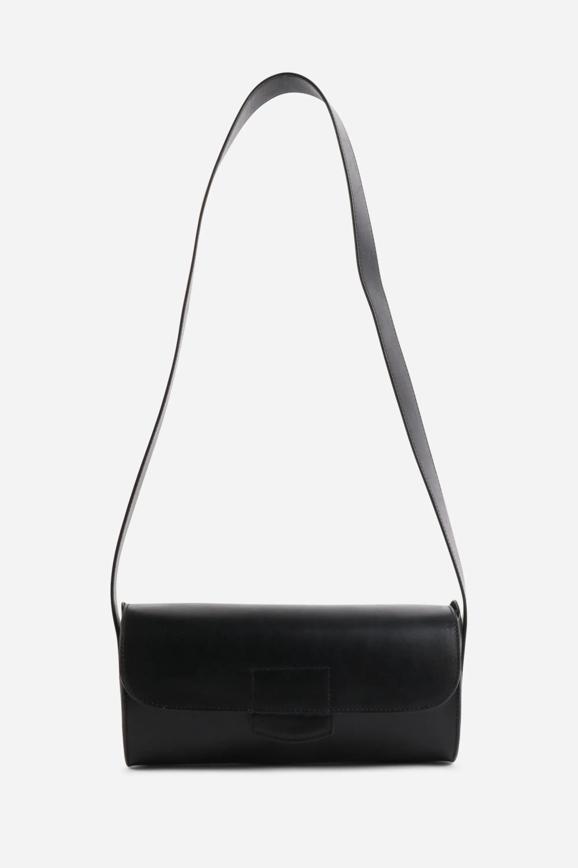 RYDER TUBE BAG sold by Intentionally Blank