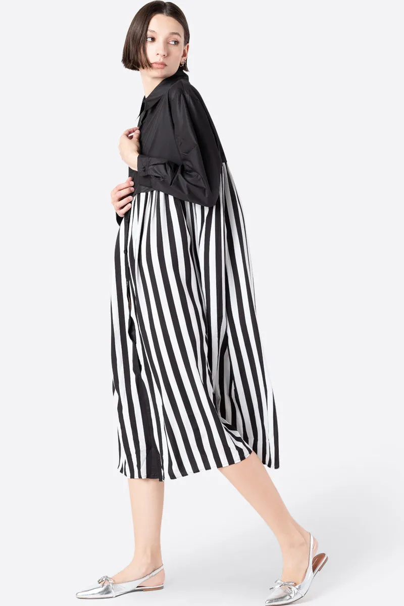 ARIA DRESS sold by Intentionally Blank product image thumbnail 3