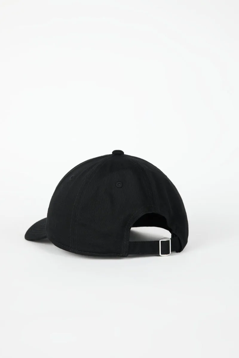 THOUGHTS & PRAYERS DAD CAP sold by Intentionally Blank product image thumbnail 3