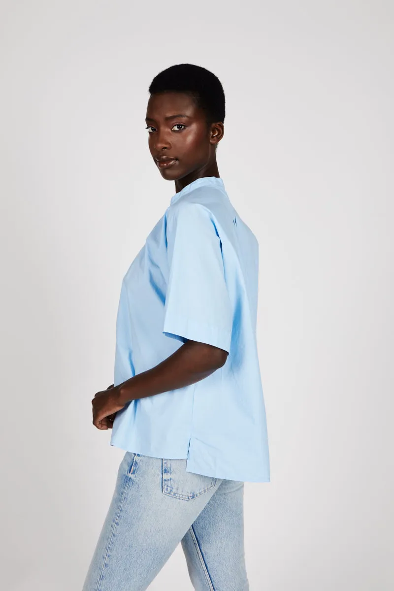 STREAM TOP sold by Intentionally Blank product image thumbnail 4
