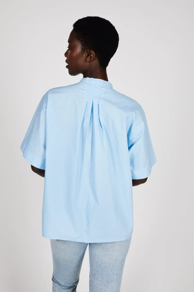 STREAM TOP sold by Intentionally Blank product image thumbnail 3