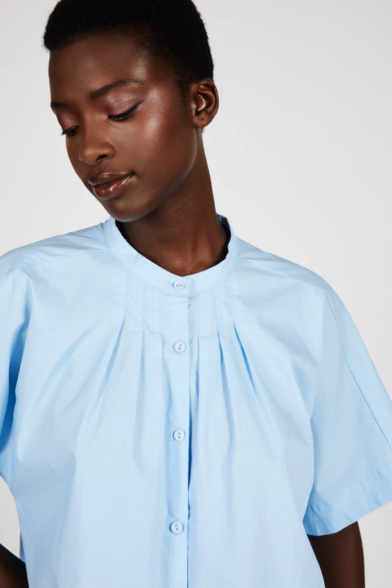 STREAM TOP sold by Intentionally Blank product image thumbnail 2