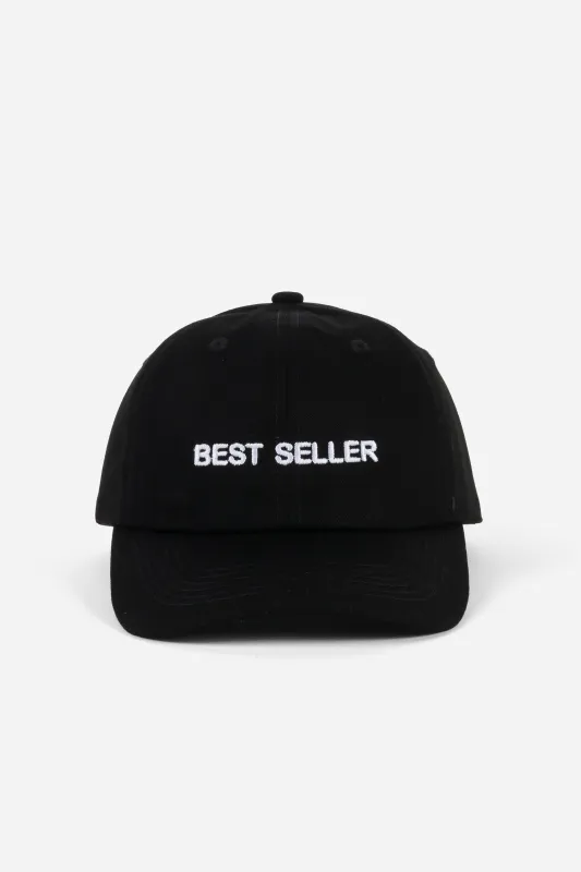 BEST SELLER DAD CAP made by Intentionally Blank