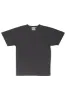 Vernon Pocket Oversized Tee sold by Jungmaven