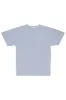 Vernon Pocket Oversized Tee sold by Jungmaven