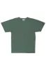 Vernon Pocket Oversized Tee sold by Jungmaven