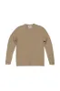 Logan Long Sleeve Tee sold by Jungmaven