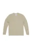 Logan Long Sleeve Tee sold by Jungmaven