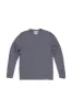 Logan Long Sleeve Tee sold by Jungmaven