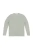 Logan Long Sleeve Tee sold by Jungmaven