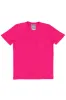 Baja Pocket Tee - Sale Colors sold by Jungmaven