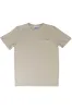 Baja Pocket Tee - Sale Colors sold by Jungmaven
