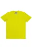 Baja Pocket Tee - Sale Colors sold by Jungmaven