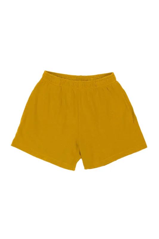 Sun Short - Sale Colors sold by Jungmaven