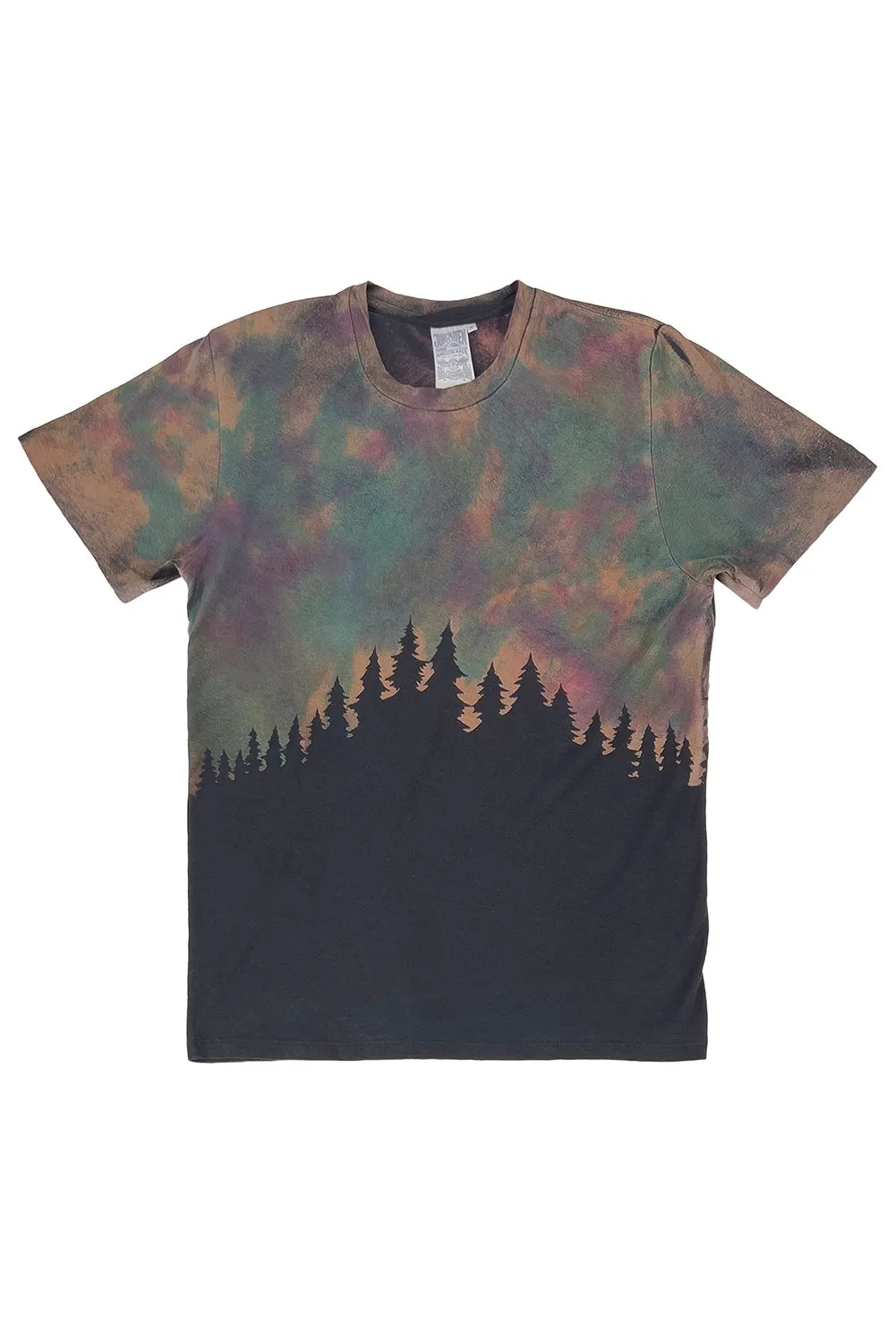 Aurora Lorel Tee sold by Jungmaven