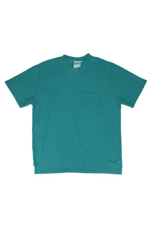 Big Tee - Sale Colors sold by Jungmaven