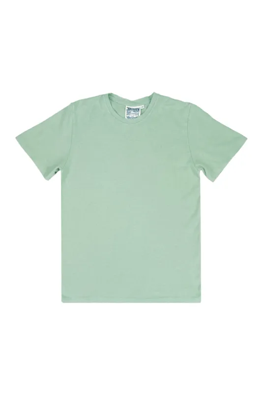 Baja Tee - Sale Colors sold by Jungmaven