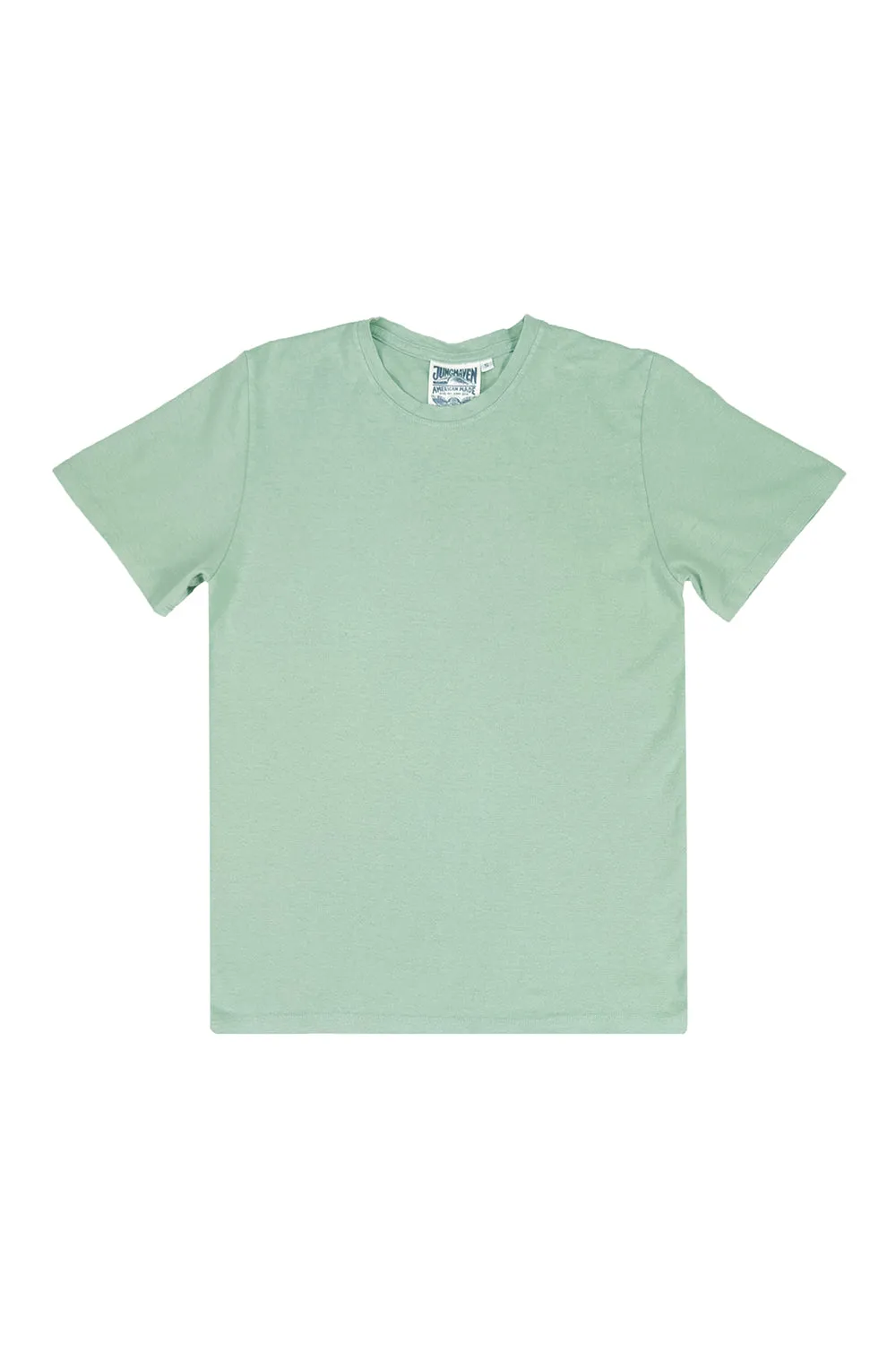 Baja Tee - Sale Colors sold by Jungmaven