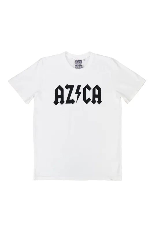 AZ/CA Baja Tee sold by Jungmaven