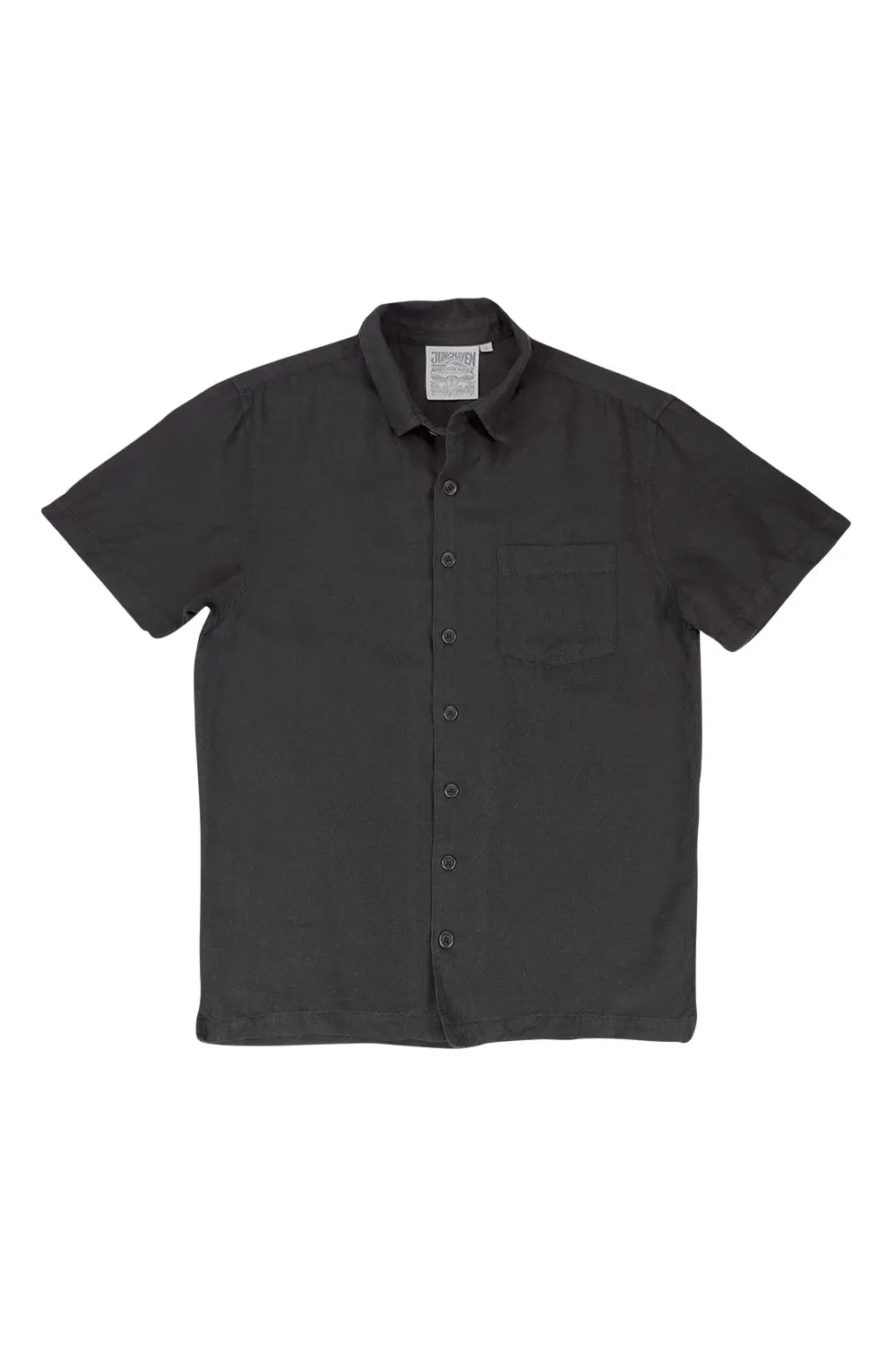 Torado Shirt sold by Jungmaven product image thumbnail 5