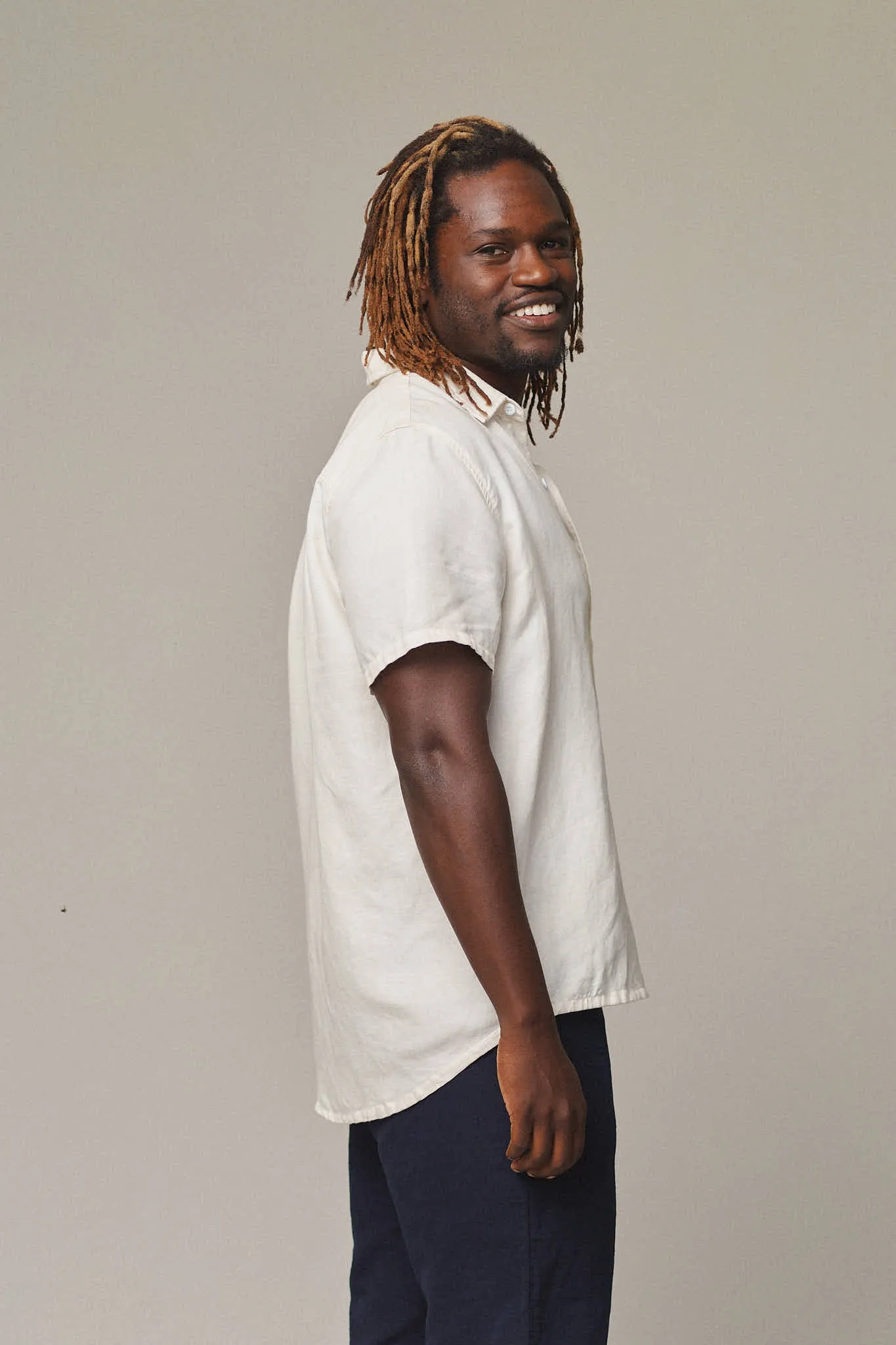 Torado Shirt sold by Jungmaven product image thumbnail 3