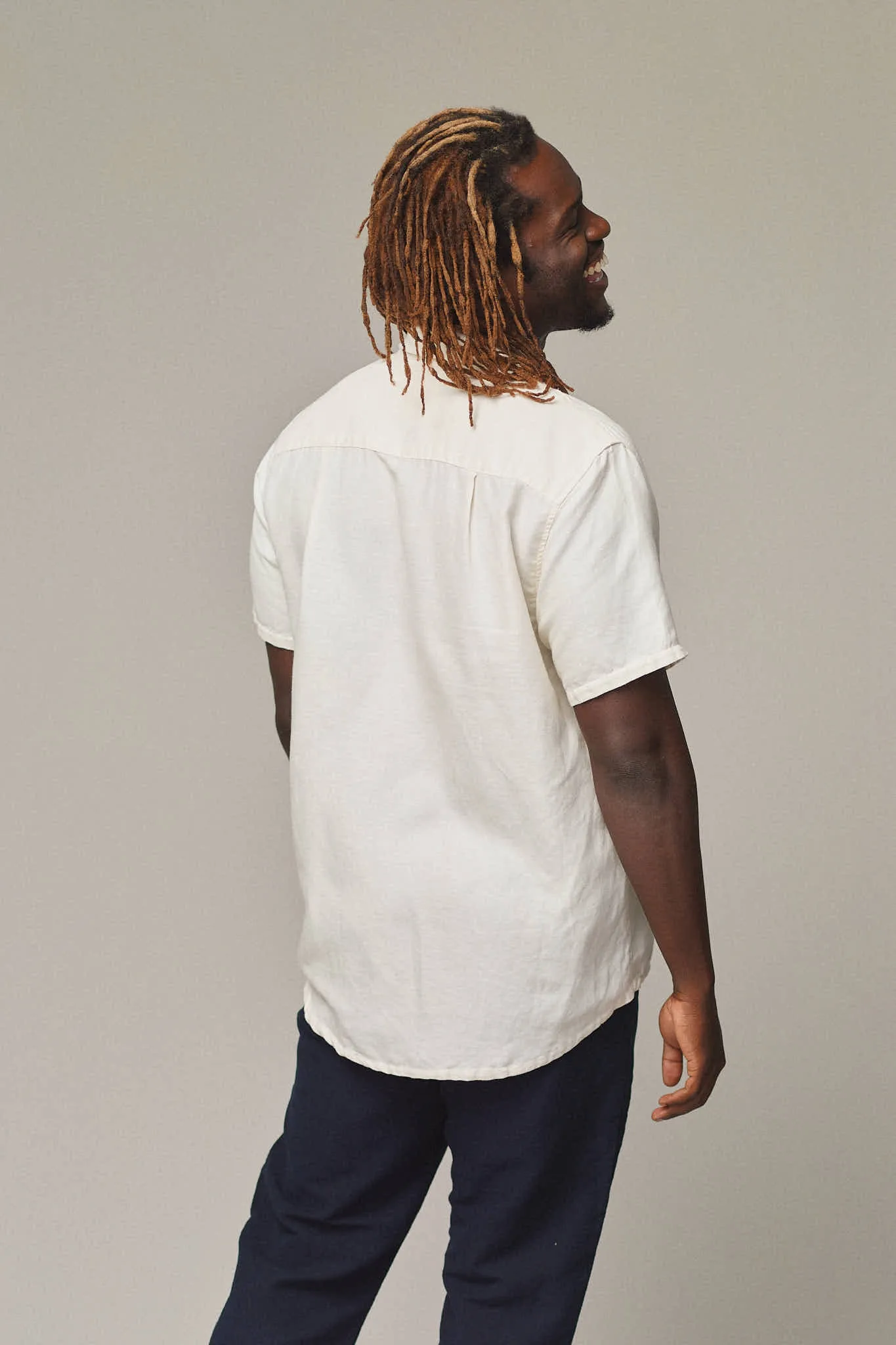 Torado Shirt sold by Jungmaven product image thumbnail 4