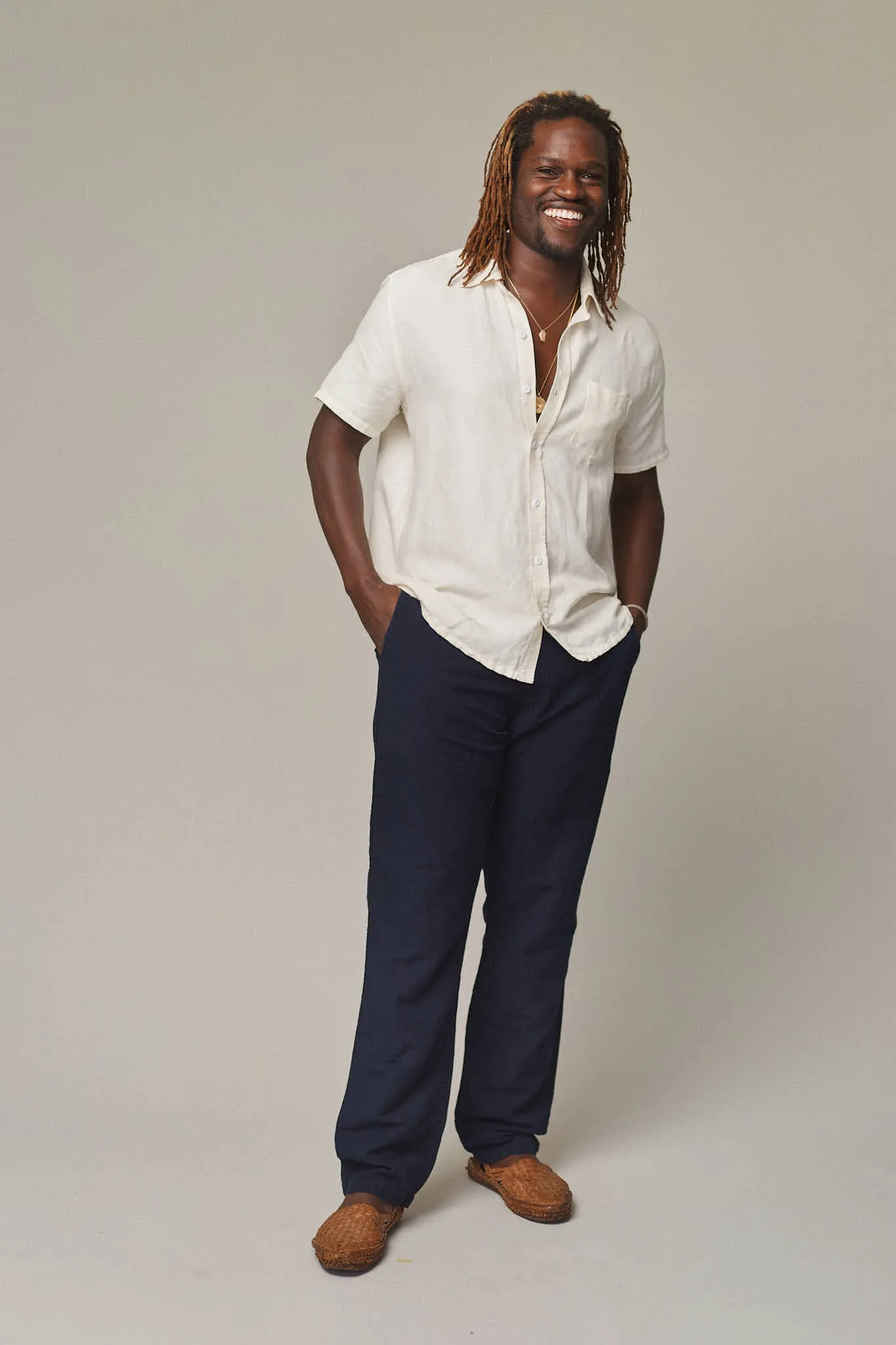 Torado Shirt sold by Jungmaven product image thumbnail 2