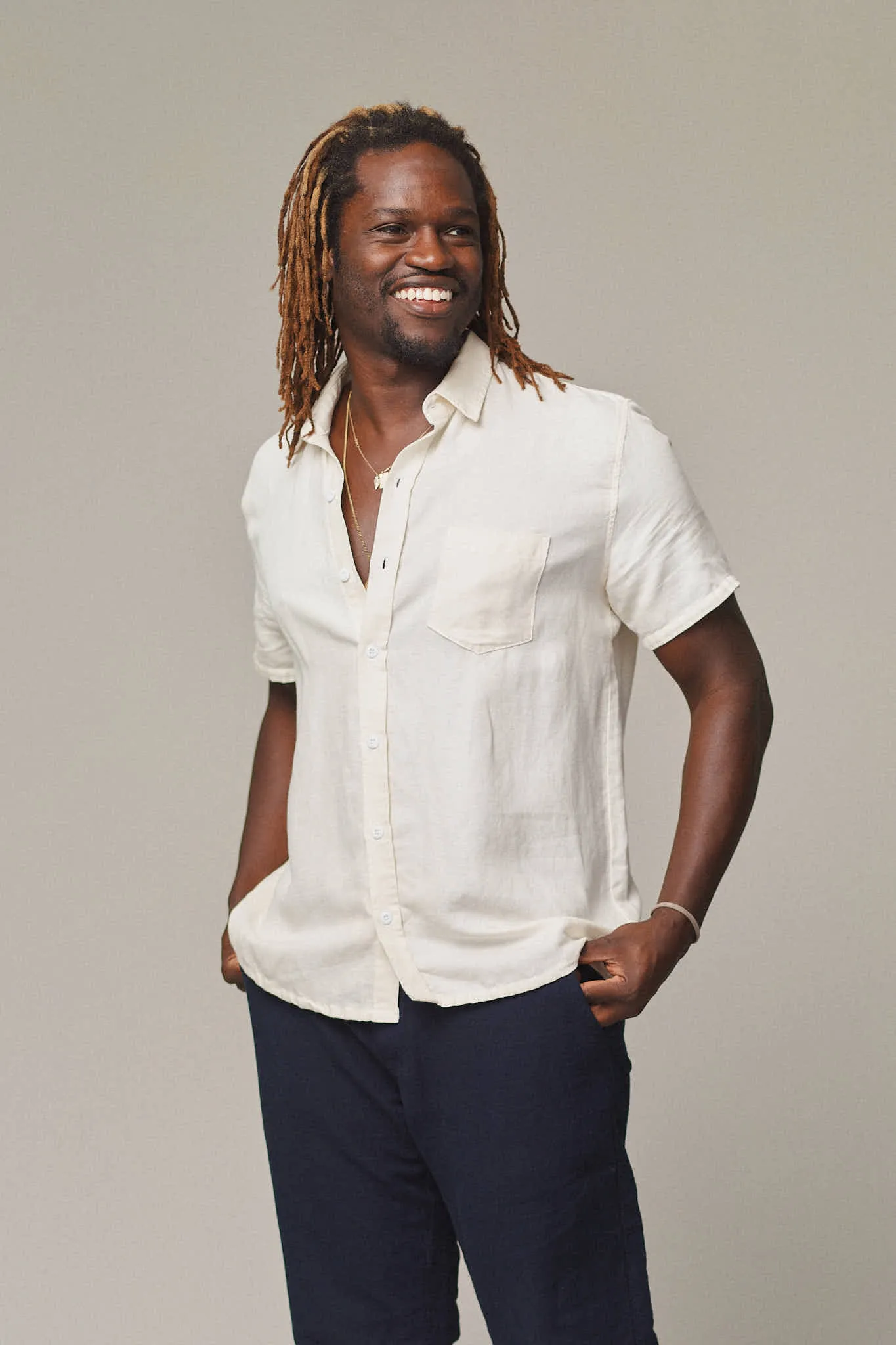 Torado Shirt sold by Jungmaven