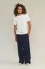 Disco Denim Pant sold by Jungmaven