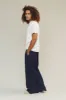 Disco Denim Pant sold by Jungmaven