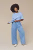 Disco Denim Pant sold by Jungmaven