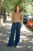 Disco Denim Pant sold by Jungmaven
