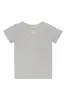 Heathered Paige V-neck sold by Jungmaven