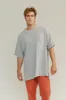 Heathered Big Tee sold by Jungmaven