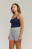 Heathered Sun Short sold by Jungmaven