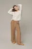 Cambria Pant sold by Jungmaven