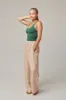 Cambria Pant sold by Jungmaven