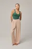 Cambria Pant sold by Jungmaven