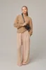 Cambria Pant sold by Jungmaven
