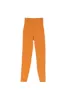 Orosi Pocket Leggings - Mid Rise sold by Jungmaven