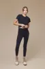 Orosi Pocket Leggings - Mid Rise sold by Jungmaven