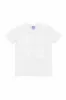 Vote Peace Baja Tee sold by Jungmaven