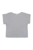 Heathered Taos Top sold by Jungmaven