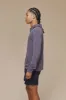 Newport Zip Hooded Long Sleeve sold by Jungmaven