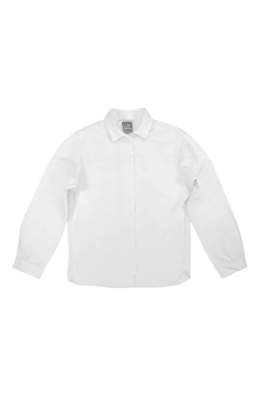 Sandpoint Snap Jacket sold by Jungmaven