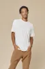 Original Tee sold by Jungmaven