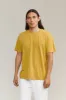 Original Tee sold by Jungmaven