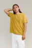 Original Tee sold by Jungmaven